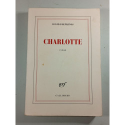 Charlotte