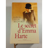 Le secret d'Emma Harte
