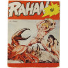 Rahan 15F