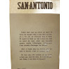 Béru contre San-Antonio