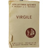 Les Lettres Latines