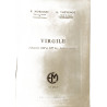 Les Lettres Latines