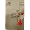 Les Cygnes Sauvages