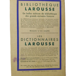 Le Bourgeois Gentilhomme