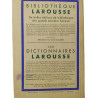 Le Bourgeois Gentilhomme