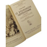 Le Bourgeois Gentilhomme