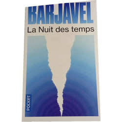 La Nuit des temps