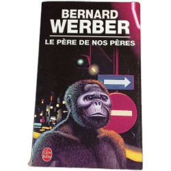 Le Père de nos pères