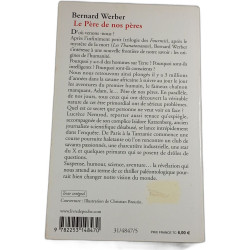 Le Père de nos pères
