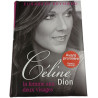 Céline Dion : la femme aux deux visages