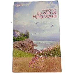 Du côté de Flying Clouds