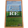Fugue mortelle en Ré