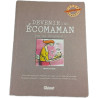 Devenir une écomaman (ou un écopapa!)