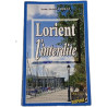 Lorient l'interdite