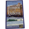 Tempête à Quiberon