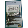 Le macchabée du Val-André