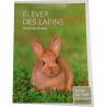 Élever des lapins