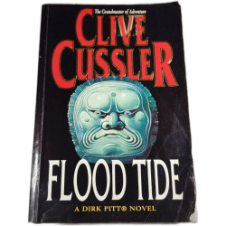 Flood Tide