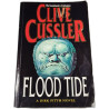 Flood Tide