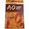 40 L'homme ancien : L'Odyssée du dernier Neandertal - I
