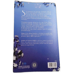 Un hiver pour il résister Tome 2