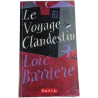 Le Voyage Clandestin