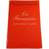 Les Françaises de la Gauloise à la pilule