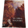Les opéras imaginaires