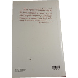 Mémoires de la rose