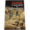 Le guet-apens de Piscatoris