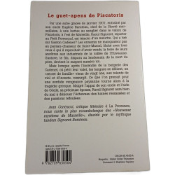 Le guet-apens de Piscatoris