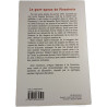 Le guet-apens de Piscatoris
