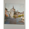 Saint Savin en Lavedan