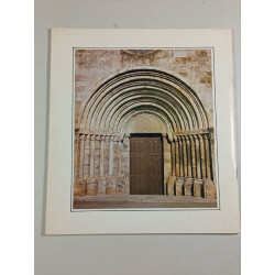 Saint Savin en Lavedan