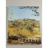 Vézelay