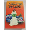 Le Palanquin des Larmes
