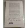 Le consommateur: Journées colombiennes - Tome LVII / 2007