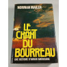 Le Chant du Bourreau