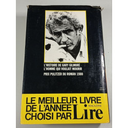 Le Chant du Bourreau