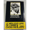 Le Chant du Bourreau