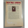 Sucre amer : esclaves aujourd'hui dans les Caraïbes
