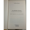 Inoubliable Tatiana