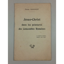 Journal d'un curé de campagne