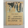 Contes et légendes du Japon