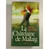 La Châtelaine de Mallaig