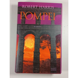 Pompei