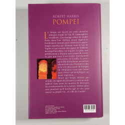 Pompei
