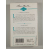La mission du Dr Delano (Harlequin)