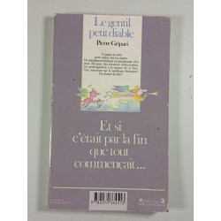 Le gentil petit diable