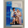 Le fils caché